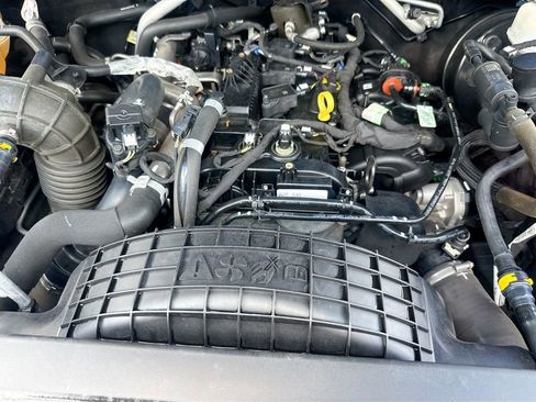 Used 2019 Ford Ranger XLT w/ Equipment Group 301A Mid RWD image 32