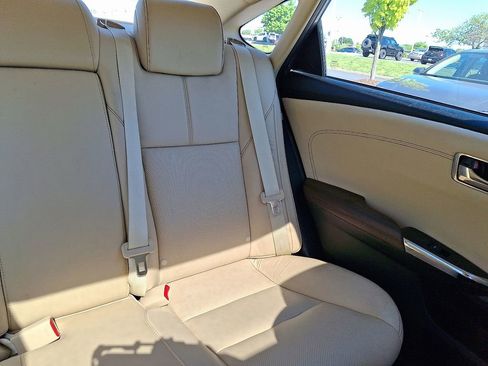 Used 2018 Toyota Avalon Limited w/ All Weather Liner Package FWD image 20