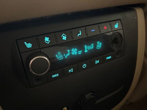 Used 2013 GMC Yukon SLT w/ SLT-2 Equipment Package image 55