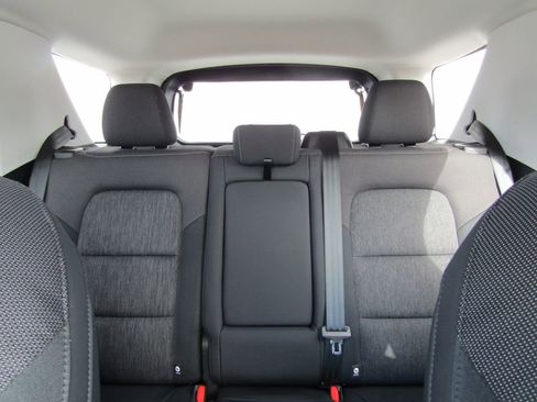 Used 2023 Ford Bronco Sport Big Bend image 32