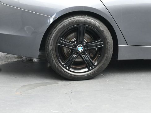 Used 2013 BMW 328i Sedan RWD image 10