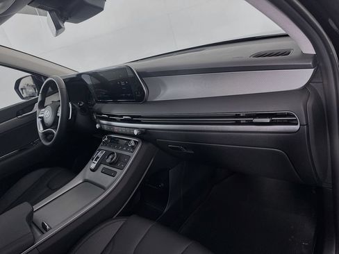 Used 2025 Hyundai Palisade XRT FWD image 30