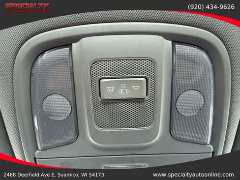 Used 2018 Kia Optima LX w/ Convenience Package image 31