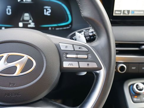 Used 2023 Hyundai Palisade XRT image 25