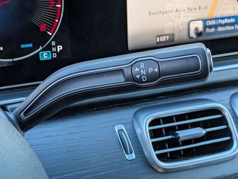 Used 2025 Mercedes-Benz GLE 350 350 image 23