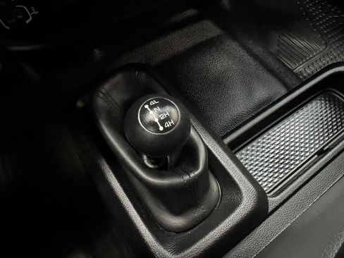 Used 2019 RAM 5500 Tradesman w/ Ambulance Prep Group image 31