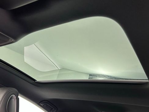 Used 2022 Audi S5 Premium Plus image 34