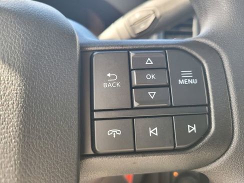 New 2026 Ford F250 XL AWD/4WD image 30