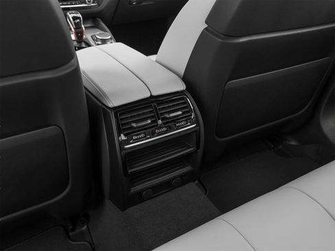 Used 2019 BMW M5 w/ Executive Package AWD/4WD image 25