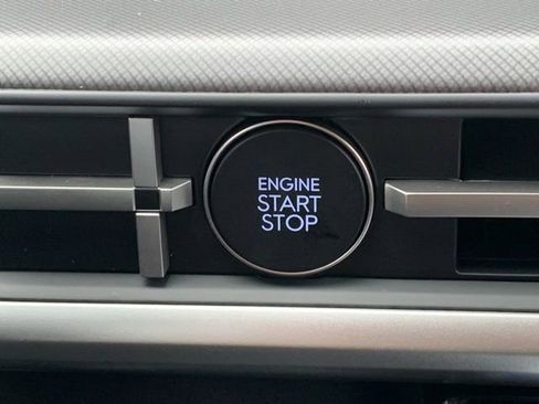 New 2026 Hyundai Santa Fe SEL image 20