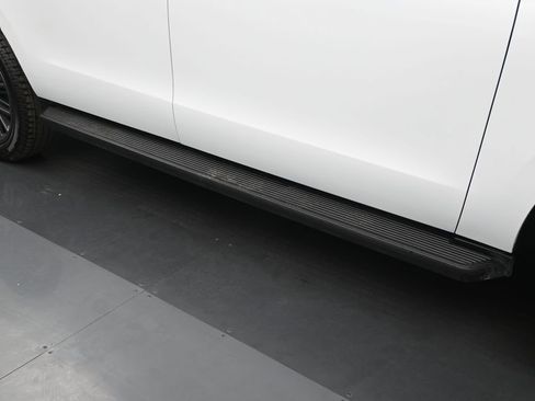 New 2026 Ford Expedition Max Platinum image 27