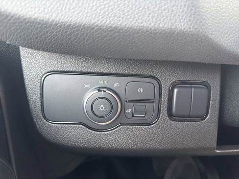 Used 2022 Mercedes-Benz Sprinter 2500 image 25