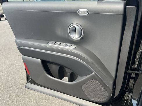 New 2026 Hyundai Palisade Limited AWD/4WD image 26