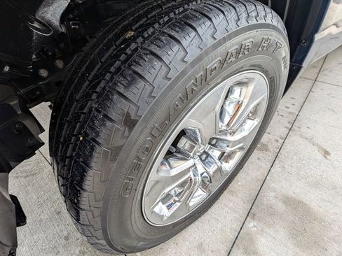 Used 2022 RAM 1500 Big Horn image 41