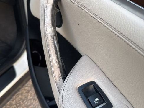 Used 2016 BMW X3 sDrive28i image 30