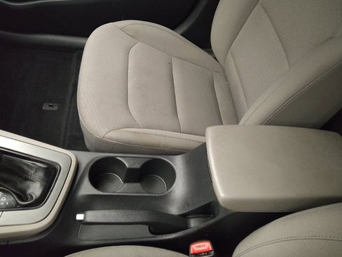 Used 2020 Hyundai Elantra SEL FWD image 26