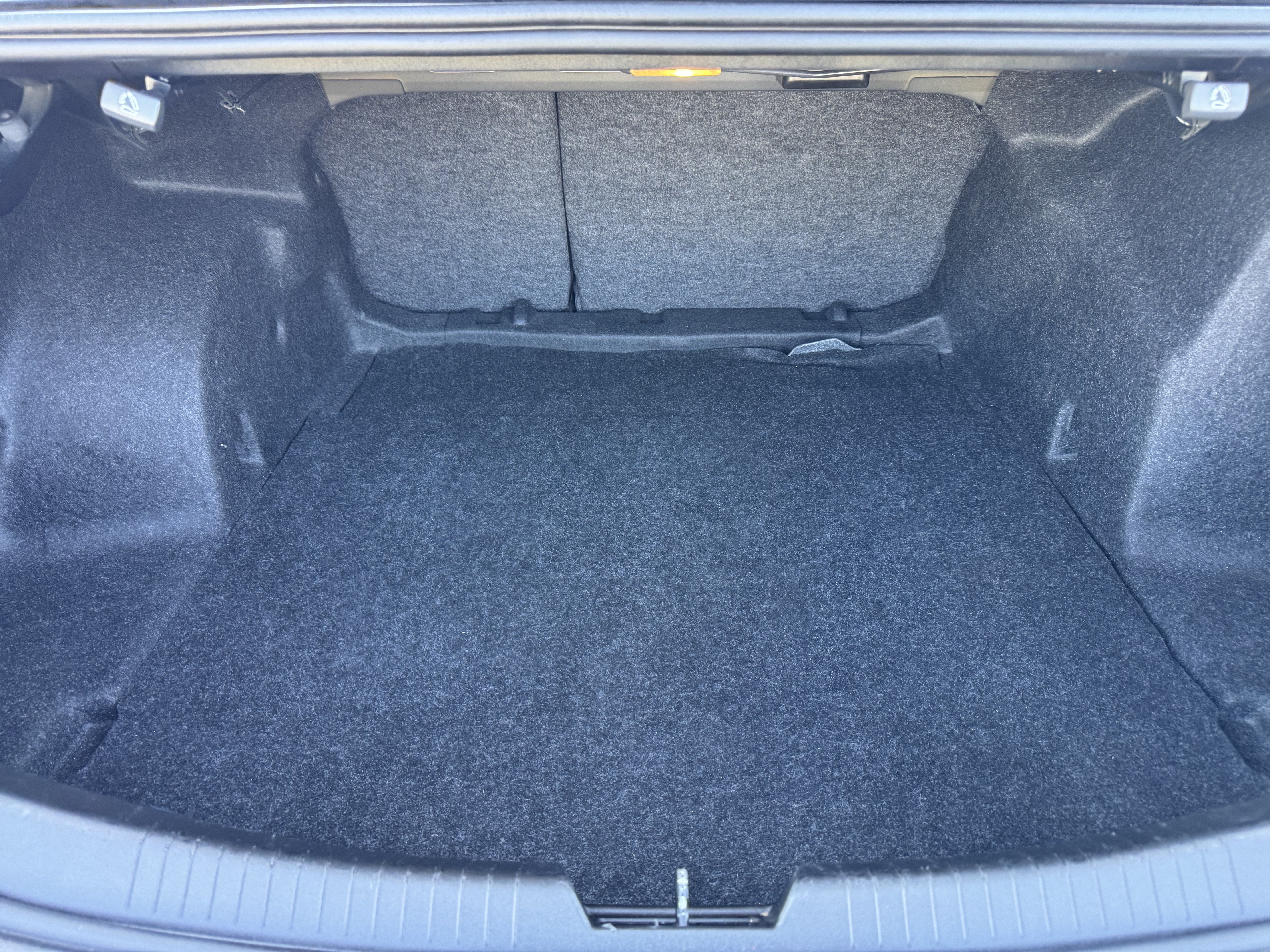 Certified 2023 Chevrolet Malibu LT FWD image 19