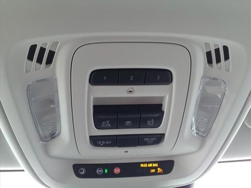 New 2025 Buick Envision Sport Touring image 40