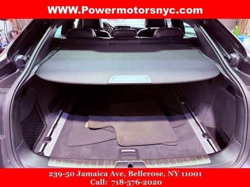 Used 2019 BMW X6 xDrive35i w/ Premium Package image 17