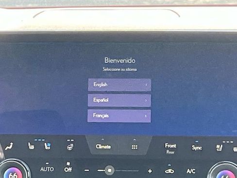 New 2026 Lexus RX 350h AWD/4WD image 15