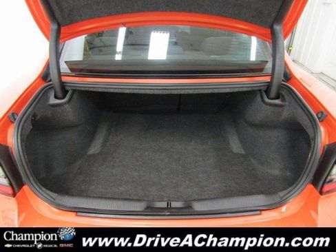 Used 2021 Dodge Charger GT image 12