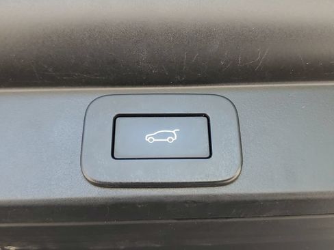 Used 2023 Land Rover Range Rover SE AWD/4WD image 36
