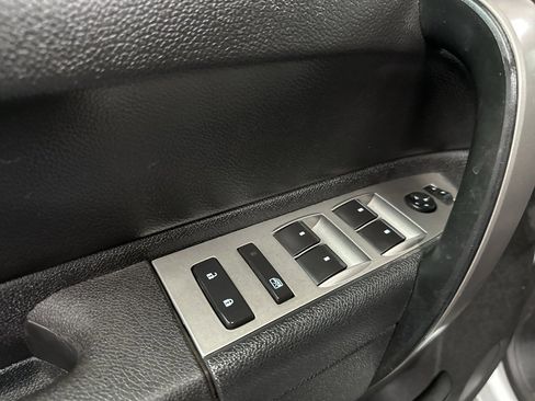 Used 2014 Chevrolet Silverado 2500 LT image 20