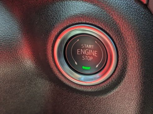 New 2025 Chevrolet Silverado 2500 Custom w/ Custom Value Package image 26