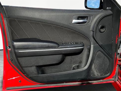 Used 2022 Dodge Charger R/T image 21