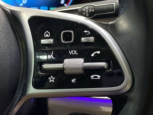 Certified 2022 Mercedes-Benz GLE 450 4MATIC image 12