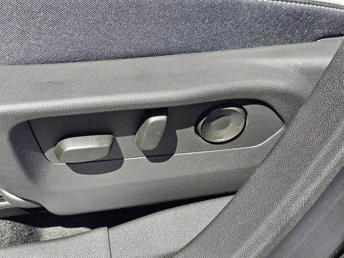 New 2026 Buick Envision Sport Touring AWD/4WD image 23