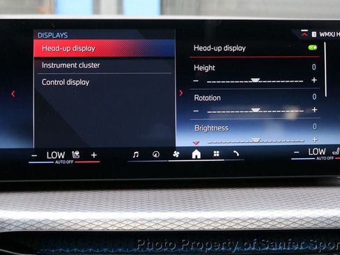 Used 2026 BMW M440i RWD image 33