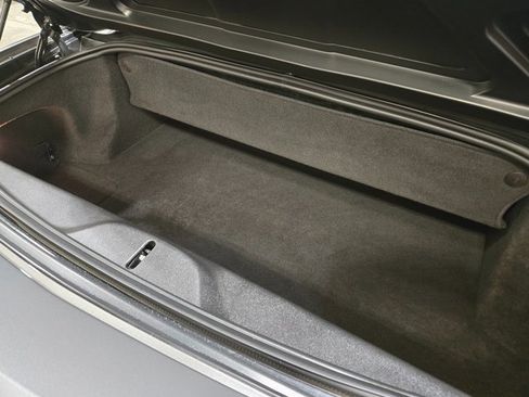 Used 2016 Chevrolet Corvette Stingray Convertible w/ 2LT Preferred Equipment Group image 29