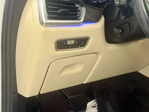 Used 2022 BMW X5 sDrive40i image 10