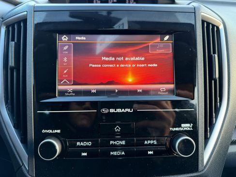 Used 2019 Subaru Impreza 2.0i image 34