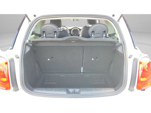 Used 2020 MINI Cooper S image 16