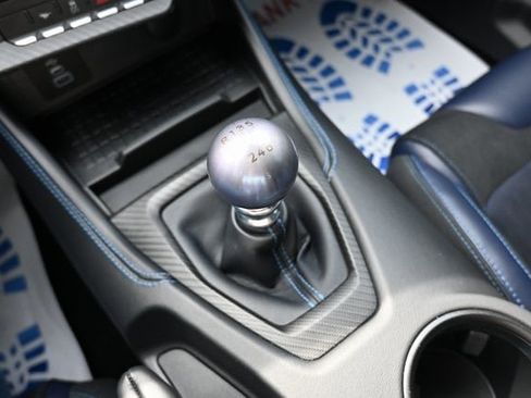 Used 2024 Ford Mustang Dark Horse image 26