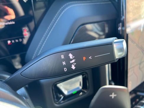 New 2026 GMC Yukon XL Elevation w/ Elevation Premium Package image 20