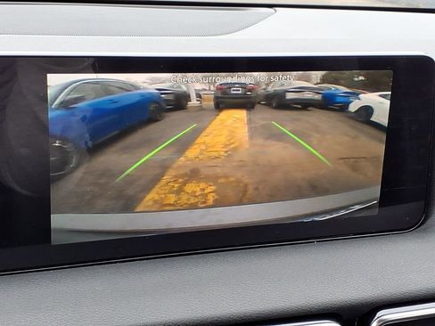 New 2026 Nissan Sentra SV image 10