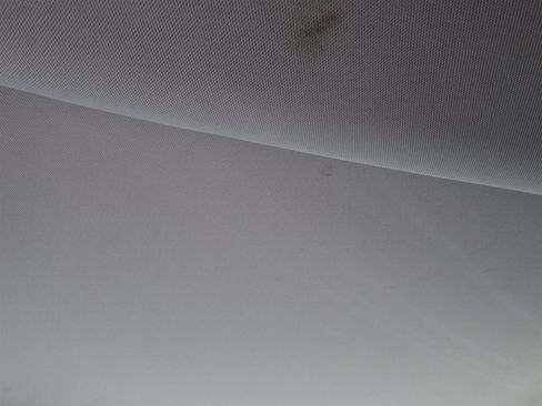 Used 2013 Ford Edge Limited image 10