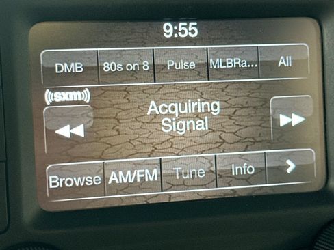 Used 2020 Jeep Wrangler Unlimited Sport AWD/4WD image 26