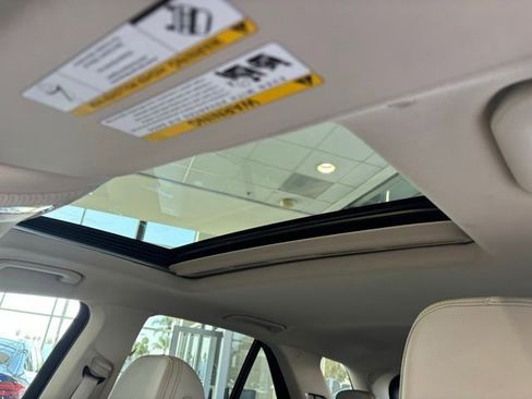 Certified 2026 Mercedes-Benz GLE 450 4MATIC image 15