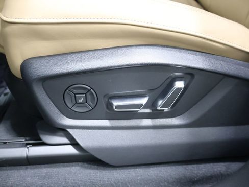 New 2026 Audi Q7 3.0T Prestige image 14