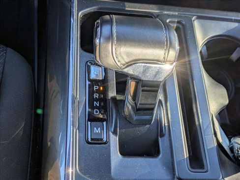 Used 2021 Ford F150 XLT w/ Equipment Group 302A High image 12