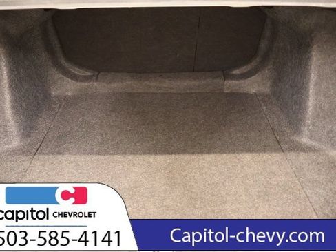 Used 2020 Honda Civic Si image 26