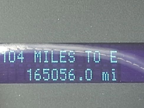 Used 2011 Ford F150 XLT image 22