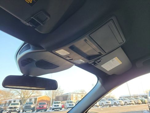 New 2026 Ford Escape ST-Line w/ Tech Pack #1 image 30