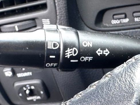 Used 2006 Lexus SC 430 Convertible RWD image 20