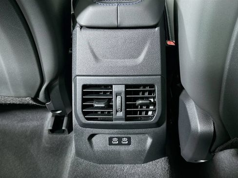 Certified 2025 BMW M235i xDrive w/ Premium Package AWD/4WD image 25