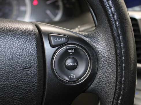 Used 2013 Honda Accord LX image 19